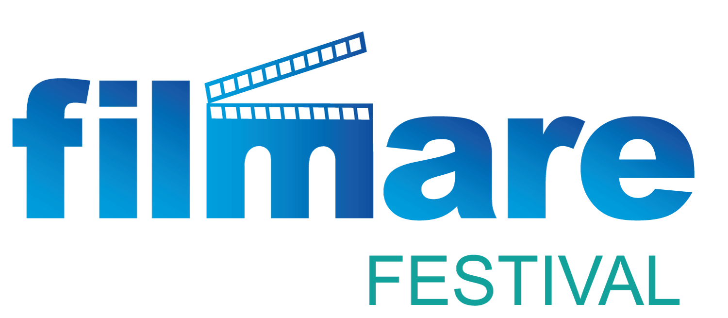Filmare Festival