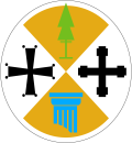 Logo-regione-calabria-