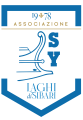 logo-LAGHI-di-Sibari-01